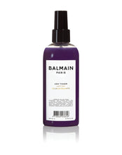 Afbeelding in Gallery-weergave laden, Ash toner 200 ml