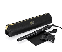 Afbeelding in Gallery-weergave laden, Professional Ceramic Curling Wand 32mm