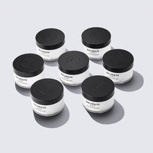 Afbeelding in Gallery-weergave laden, Couleurs Couture Mask