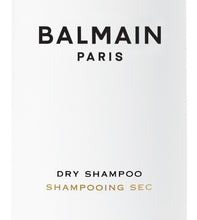 Afbeelding in Gallery-weergave laden, Dry shampoo 300ml
