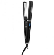 Afbeelding in Gallery-weergave laden, Professional Titanium Straightener EU Plug