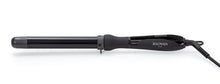 Afbeelding in Gallery-weergave laden, Professional Ceramic Curling Wand 25mm
