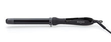 Afbeelding in Gallery-weergave laden, Professional Ceramic Curling Wand 25mm