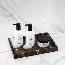 Afbeelding in Gallery-weergave laden, Couleurs Couture Mask