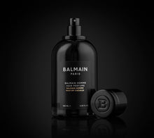 Afbeelding in Gallery-weergave laden, Balmain Homme Hair Perfume

