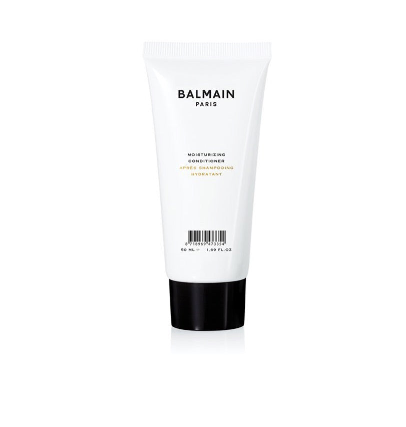 Moisturizing conditioner 50 ml