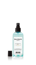 Afbeelding in Gallery-weergave laden, Sun protection spray 200 ml
