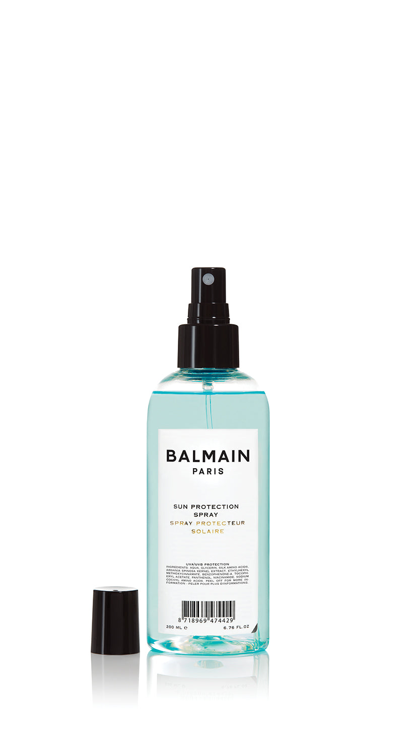Sun protection spray 200 ml