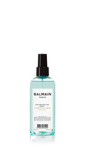 Afbeelding in Gallery-weergave laden, Sun protection spray 200 ml

