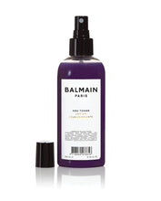 Afbeelding in Gallery-weergave laden, Ash toner 200 ml

