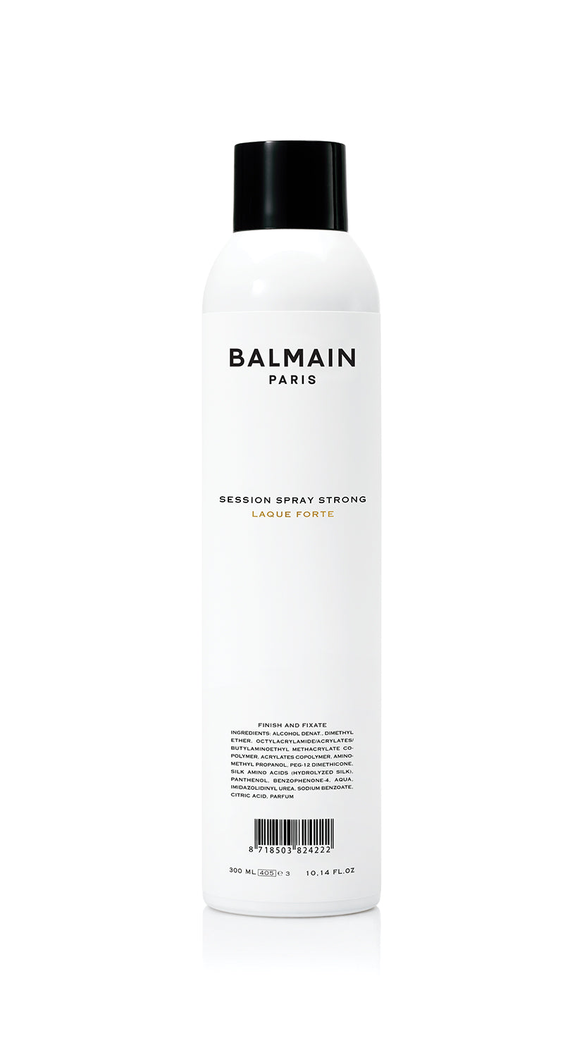 Session spray strong 300 ml