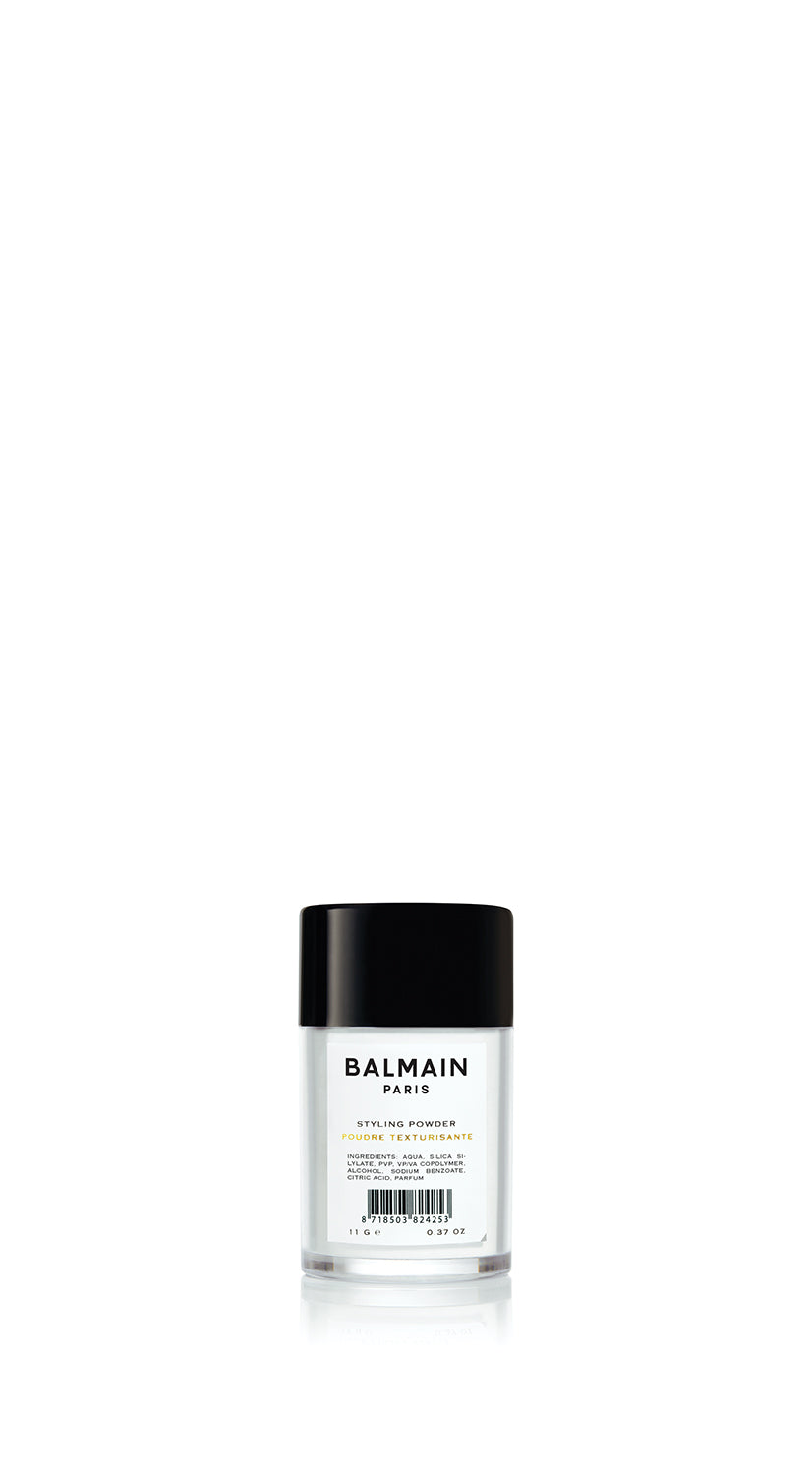 Styling powder 11 gr.
