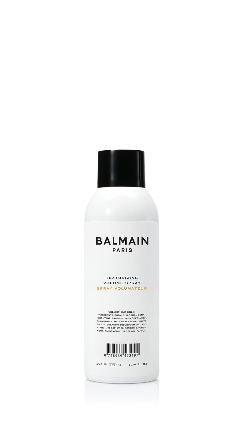 Texturizing volume spray 200 ml