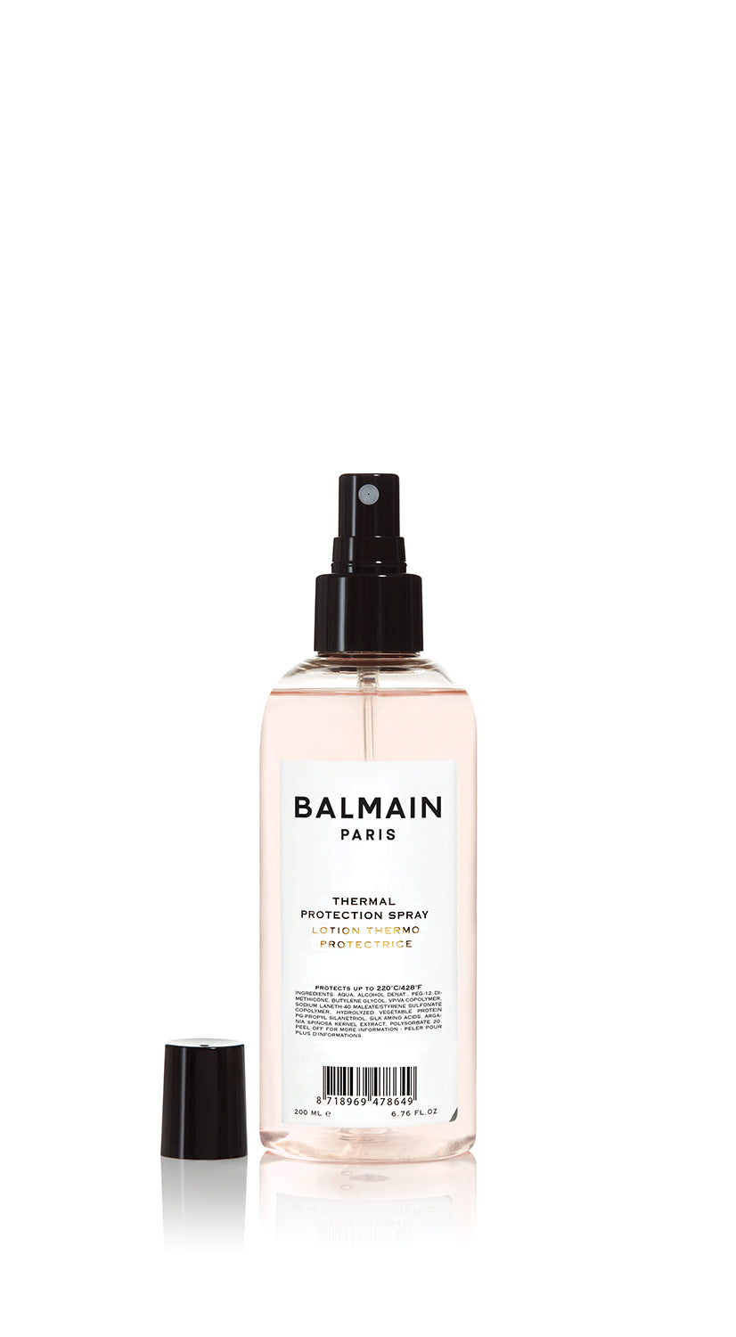 Thermal protection spray 200 ml