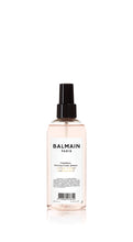 Afbeelding in Gallery-weergave laden, Thermal protection spray 200 ml
