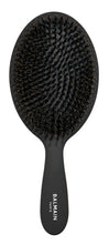 Afbeelding in Gallery-weergave laden, All purpose spa brush
