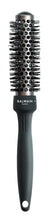 Afbeelding in Gallery-weergave laden, Professional ceramic round brush ø 25 mm
