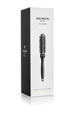 Afbeelding in Gallery-weergave laden, Professional ceramic round brush ø 25 mm
