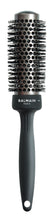 Afbeelding in Gallery-weergave laden, Professional ceramic round brush ø 33 mm
