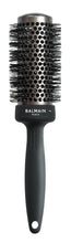 Afbeelding in Gallery-weergave laden, Professional ceramic round brush ø 43 mm
