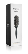 Afbeelding in Gallery-weergave laden, Professional ceramic round brush ø 43 mm
