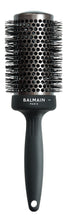 Afbeelding in Gallery-weergave laden, Professional ceramic round brush ø 53 mm
