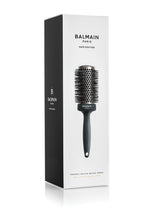 Afbeelding in Gallery-weergave laden, Professional ceramic round brush ø 53 mm
