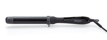 Afbeelding in Gallery-weergave laden, Professional Ceramic Curling Wand 32mm
