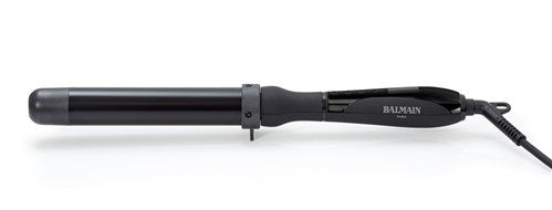 Professional Ceramic Curling Wand 32mm