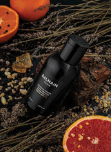 Afbeelding in Gallery-weergave laden, Balmain Homme Hair Perfume
