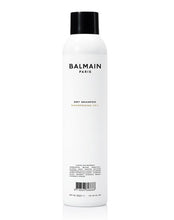 Afbeelding in Gallery-weergave laden, Dry shampoo 300ml
