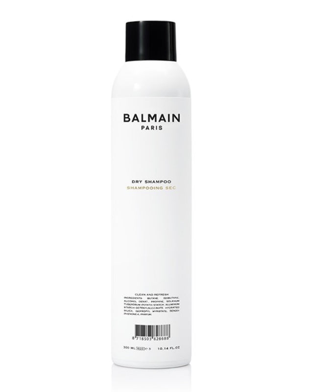 Dry shampoo 300ml