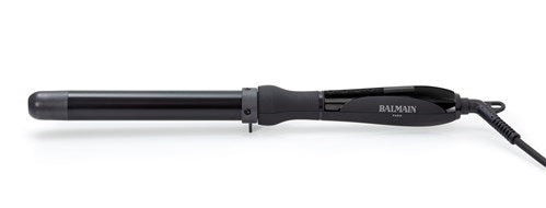 Professional Ceramic Curling Wand 25mm