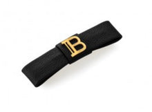 Afbeelding in Gallery-weergave laden, Hair Slide Bow : Limited Edition
