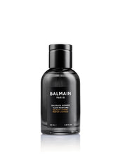 Afbeelding in Gallery-weergave laden, Balmain Homme Hair Perfume
