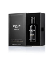 Afbeelding in Gallery-weergave laden, Balmain Homme Hair Perfume
